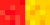 red pixel yellow pixel